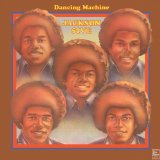 Dancing Machine
