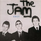 In the City [Remastered Version]