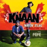 Wavin' Flag