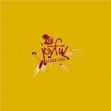 Joyful Rebellion [Bonus Track]