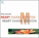 Heart Chakra Meditation
