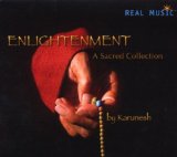 Enlightenment - A Sacred Collection