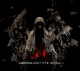 Night Is the New Day
