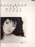 Whole Story: The Videos