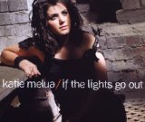 If the Lights Go Out