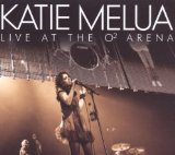 Live at the O² Arena