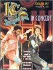 Box of KC & the Sunshine Band [Video w/CD]