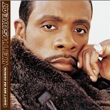 Didn't See Me Coming