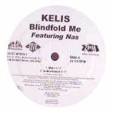 Blindfold Me [US 12"]