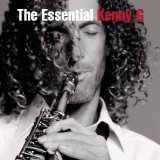 The Essential Kenny G