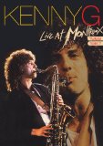 Live At Montreux (1987 & 1988)