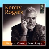 Greatest Country Love Songs
