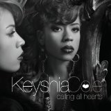 Calling All Hearts