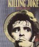 Outside the Gate [Limited Edition]