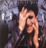 Night Time [Limited Edition]