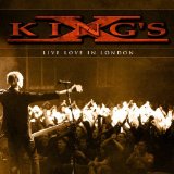 Live Love In London