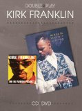 Kirk Franklin: Double Play