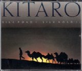 Silk Road I & II (Mesa Blue Moon)