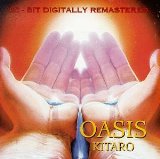 Oasis (Domo)