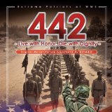442: Live with Honor, Die with Dignity