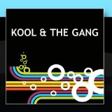 Kool & The Gang