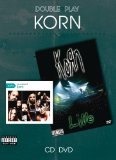 Korn: Double Play