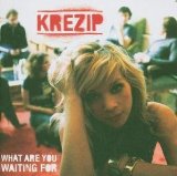 What Are You Waiting For