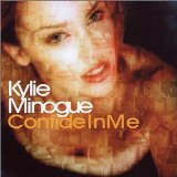 Confide in Me