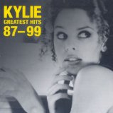 Greatest Hits 87-99