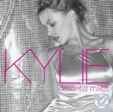 Essential Mixes