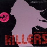 Mr. Brightside, Pt. 1 [Canada]