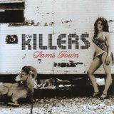 Sam's Town [LP]