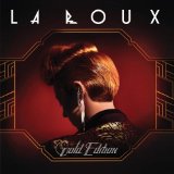 La Roux