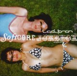 Softcore Jukebox