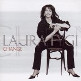 Change [China]