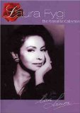 Romantic Collection/Love Laura
