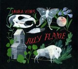 July Flame