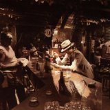 In Through the Out Door