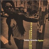 Again [Import CD #2]