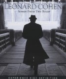 Songs from the Road [Blu-Ray]