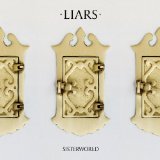 Sisterworld [Deluxe Edition]