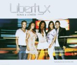 Song 4 Lovers