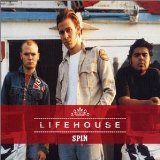 Spin [UK CD]