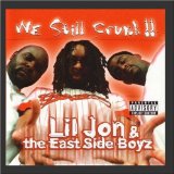 We Still Crunk