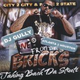 From the Bricks