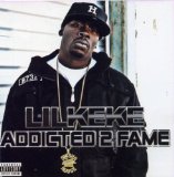 Addicted 2 Fame