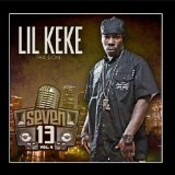 713, Vol. 4