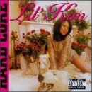 Hard Core (Clean Version)