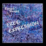 Free Expression