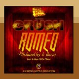 Crush (feat. Ashwathy & Berin)